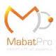 Mabatpro logo