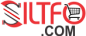 SILTFO Global Services LTD logo