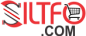 SILTFO Global Services LTD