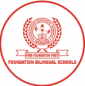 FOUNDATION BILINGUAL SCHOOLS logo