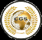 CGS International logo