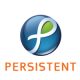Persistent Systems Limited logo