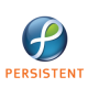 Persistent Systems Limited