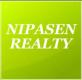 Nipasen Realty Limited logo