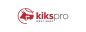 Kikspro Nigeria Limited logo