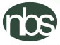 NATIONAL BUREAU OF STATISTICS logo