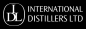 International Distillers Limited logo
