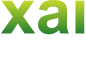 XAI Recruitment Services logo