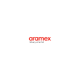 Aramex logo