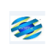 WebData Technology Limited logo