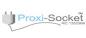 Proximal Socket Limited logo