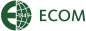 ECOMn Agroindustrial Corporation Ltd. logo