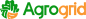 Agrogrid logo