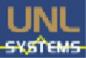 UNL Systems Ltd logo