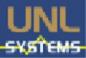 UNL Systems Ltd