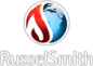 RusselSmith Group logo