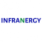Infranergy logo