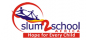 Slum2School Africa logo