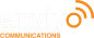 Envivo Communications Limited logo