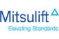 Mitsulift Nigeria Limited logo