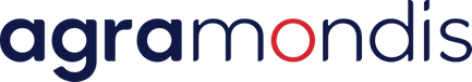 Agramondis logo