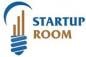 STARTUPROOM logo