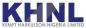 Kempt Harkulson Nigeria Limited (KHNL) logo