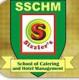 Sizzlers School Of Catering logo