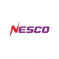 Nigerian Electricity Supply Corporation (Nigeria) Limited (NESCO) logo