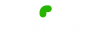 Doceutical logo