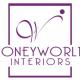 HoneyWorld Interiors Limited logo