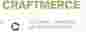 Craftmerce logo
