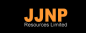 JJNP Resources Limited logo