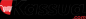 Kassua.com logo