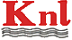 Kneipe Nigeria Limited logo
