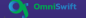 Omniswift Nigeria Limited logo