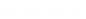 Greenworld Communications Limited logo