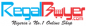 Regal Buyer logo
