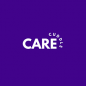 Care Cuddle logo