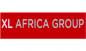 XL Africa Group logo