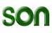 Standard Organisation of Nigeria logo