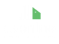 Leonine Investment Services Limited logo