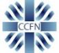 CCFN - Catholic Caritas Foundation of Nigeria logo