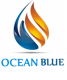 OceanBlue Energy & Industrial Services Company LLC logo