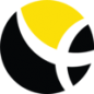 Tokeeto logo