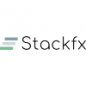 StackFX logo