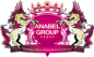 Anabel Group logo