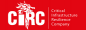 Critical Infrastructure Resilience Company logo