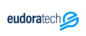 Eudoratech Limited logo