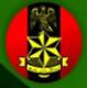 Nigerian Army logo